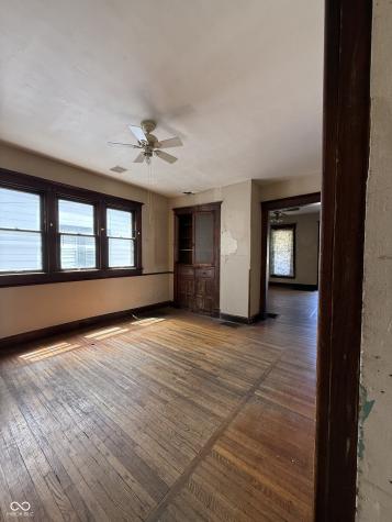 51 N Addison Street Indianapolis IN 46222