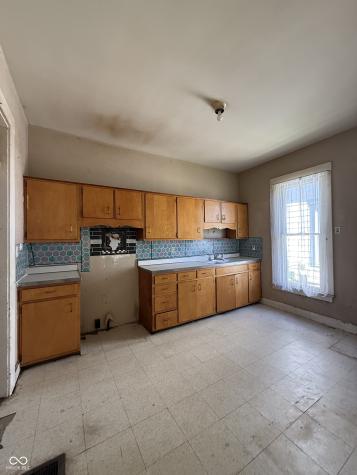 51 N Addison Street Indianapolis IN 46222