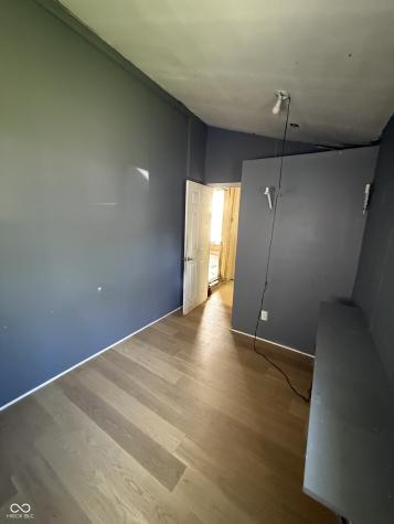51 N Addison Street Indianapolis IN 46222