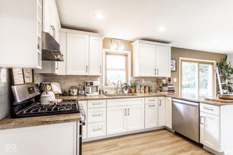 8915 N Waverly Park Road Martinsville IN 46151