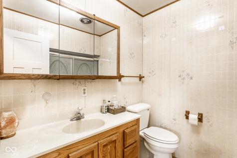 8915 N Waverly Park Road Martinsville IN 46151