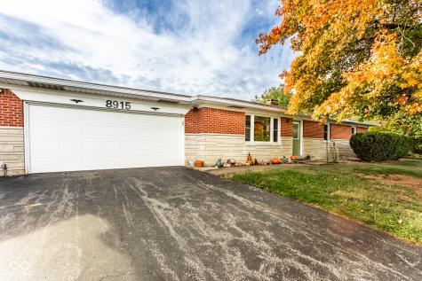 8915 N Waverly Park Road Martinsville IN 46151