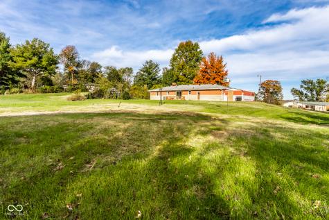 8915 N Waverly Park Road Martinsville IN 46151