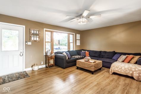 8915 N Waverly Park Road Martinsville IN 46151