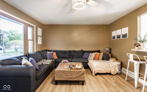 8915 N Waverly Park Road Martinsville IN 46151