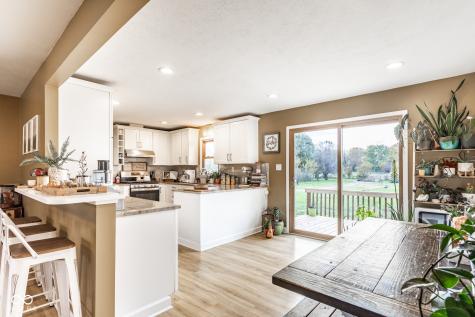 8915 N Waverly Park Road Martinsville IN 46151