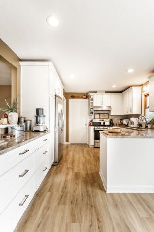 8915 N Waverly Park Road Martinsville IN 46151