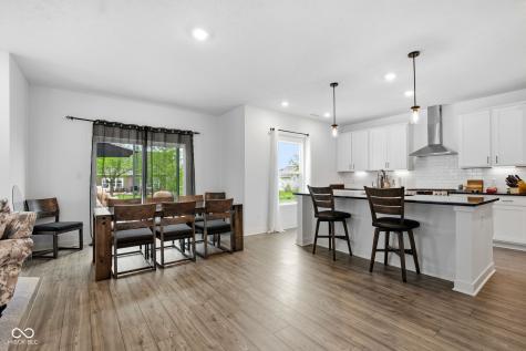 4724 White Willow Way New Palestine IN 46163