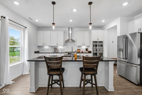 4724 White Willow Way New Palestine IN 46163