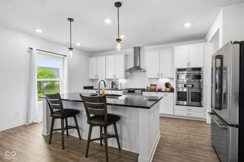 4724 White Willow Way New Palestine IN 46163