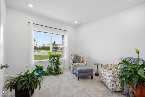 4724 White Willow Way New Palestine IN 46163