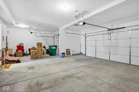 4724 White Willow Way New Palestine IN 46163
