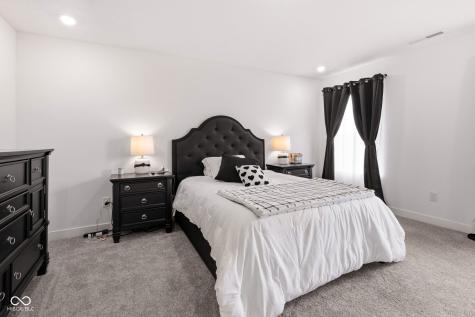 4724 White Willow Way New Palestine IN 46163