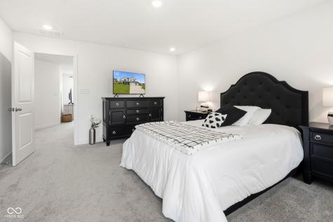 4724 White Willow Way New Palestine IN 46163