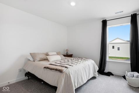 4724 White Willow Way New Palestine IN 46163