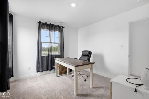 4724 White Willow Way New Palestine IN 46163