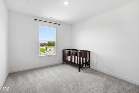 4724 White Willow Way New Palestine IN 46163