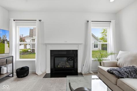4724 White Willow Way New Palestine IN 46163