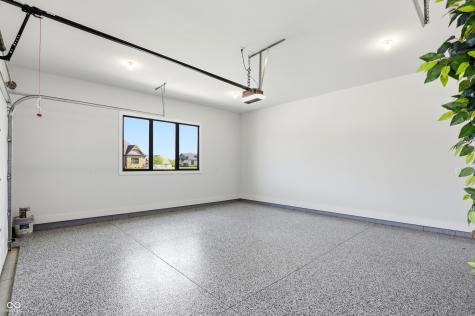 3874 Chapel Hill Court Bargersville IN 46106