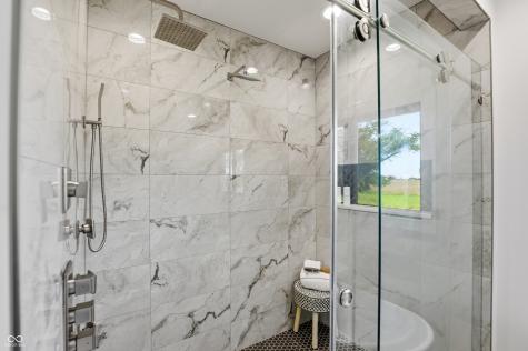 3874 Chapel Hill Court Bargersville IN 46106