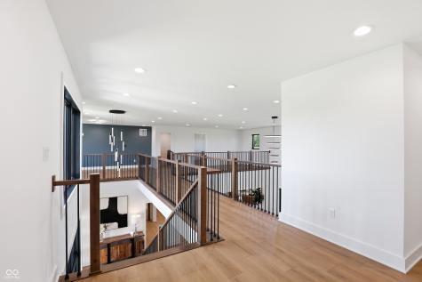 3874 Chapel Hill Court Bargersville IN 46106