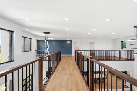 3874 Chapel Hill Court Bargersville IN 46106