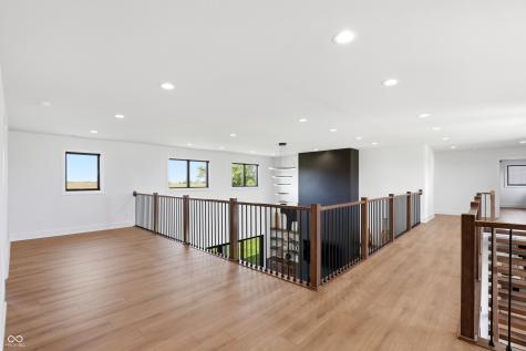 3874 Chapel Hill Court Bargersville IN 46106
