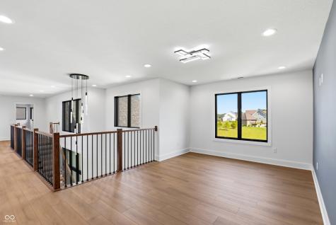 3874 Chapel Hill Court Bargersville IN 46106