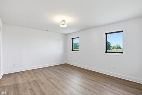 3874 Chapel Hill Court Bargersville IN 46106