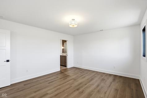 3874 Chapel Hill Court Bargersville IN 46106