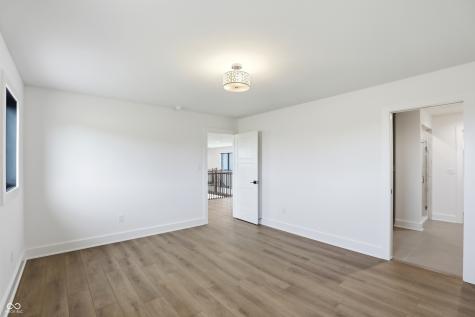 3874 Chapel Hill Court Bargersville IN 46106