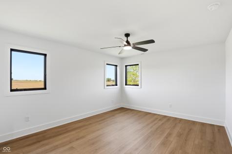 3874 Chapel Hill Court Bargersville IN 46106