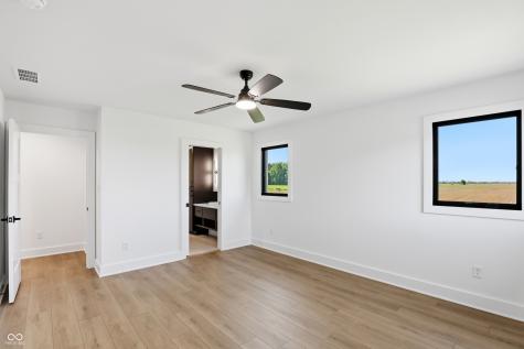3874 Chapel Hill Court Bargersville IN 46106