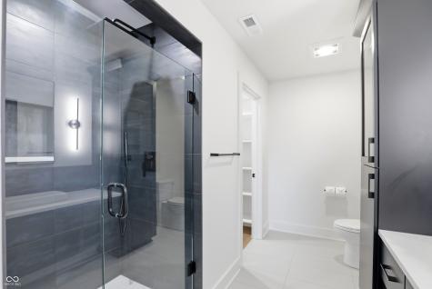 3874 Chapel Hill Court Bargersville IN 46106