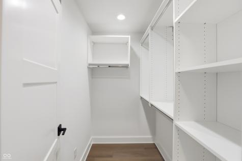 3874 Chapel Hill Court Bargersville IN 46106