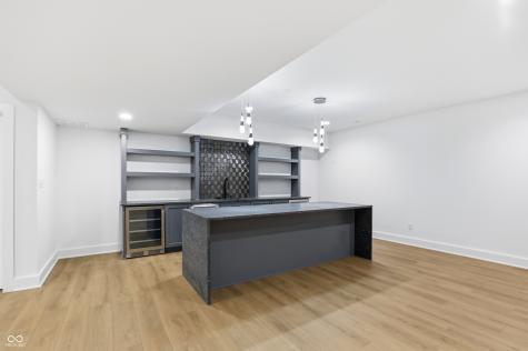 3874 Chapel Hill Court Bargersville IN 46106