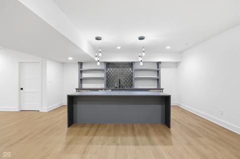 3874 Chapel Hill Court Bargersville IN 46106