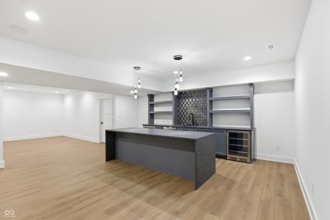 3874 Chapel Hill Court Bargersville IN 46106