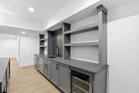 3874 Chapel Hill Court Bargersville IN 46106