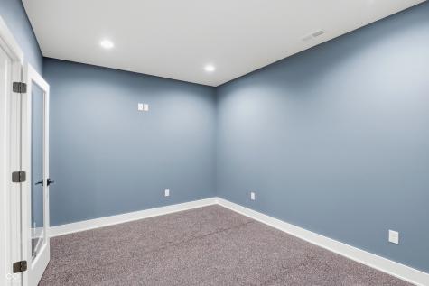 3874 Chapel Hill Court Bargersville IN 46106