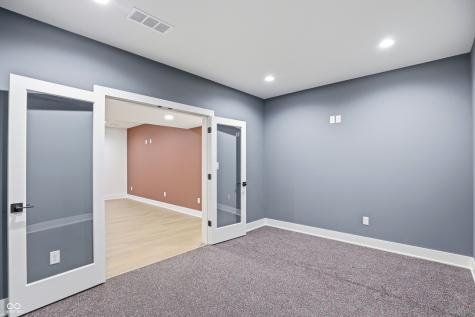 3874 Chapel Hill Court Bargersville IN 46106