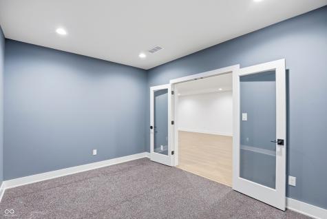 3874 Chapel Hill Court Bargersville IN 46106