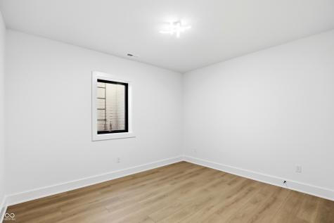 3874 Chapel Hill Court Bargersville IN 46106