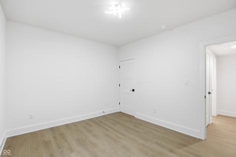 3874 Chapel Hill Court Bargersville IN 46106