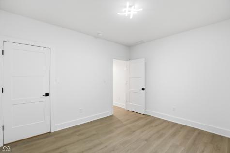 3874 Chapel Hill Court Bargersville IN 46106