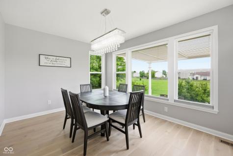 17337 Wetherington Drive Westfield IN 46074