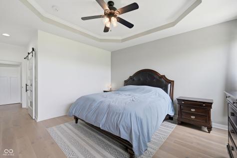 17337 Wetherington Drive Westfield IN 46074