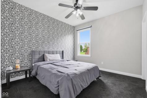 17337 Wetherington Drive Westfield IN 46074