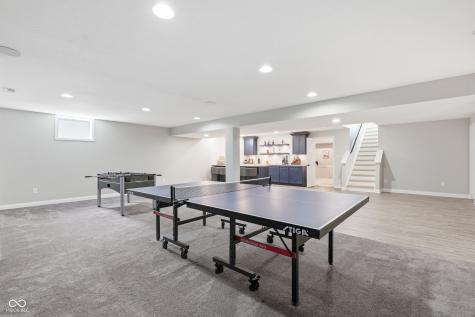 17337 Wetherington Drive Westfield IN 46074