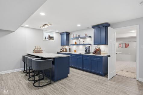17337 Wetherington Drive Westfield IN 46074